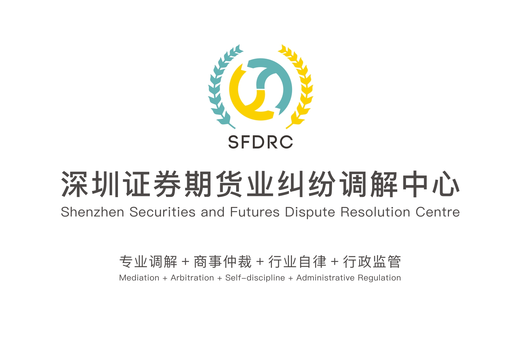 上海证券业协会（上海证券业协会官网首页）